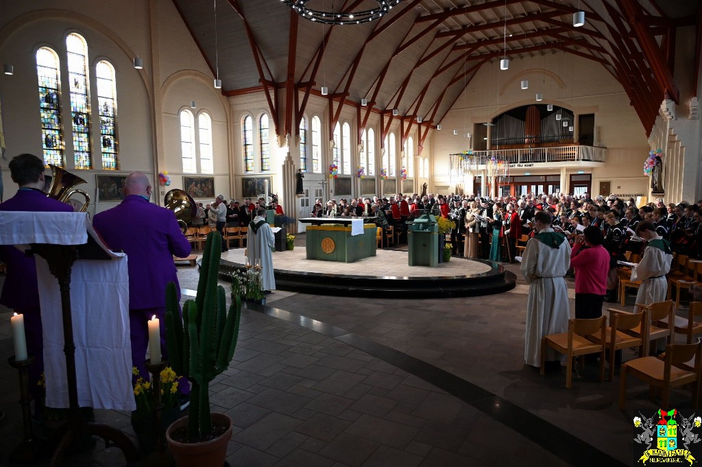 ../Images/Kerkmis 66 jaar Kaninefaaten 086.jpg